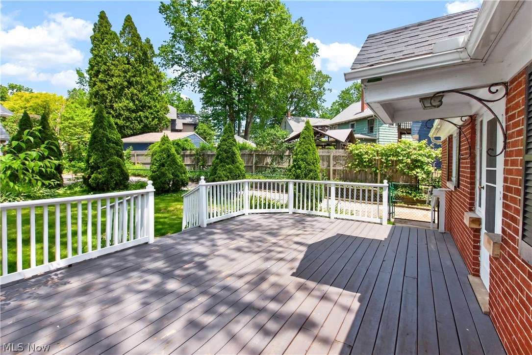 56 N Highland Avenue Akron OH 44303