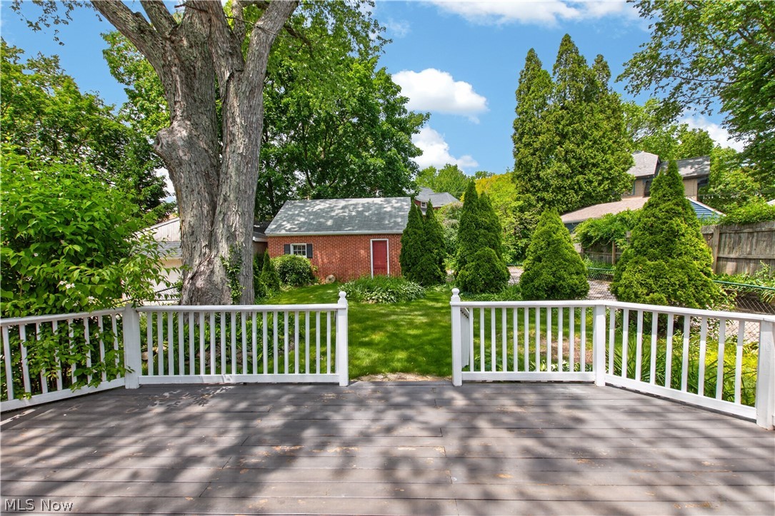 56 N Highland Avenue Akron OH 44303