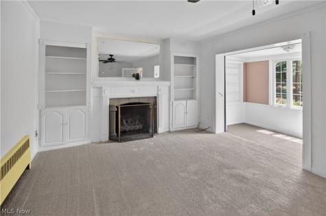 56 N Highland Avenue Akron OH 44303