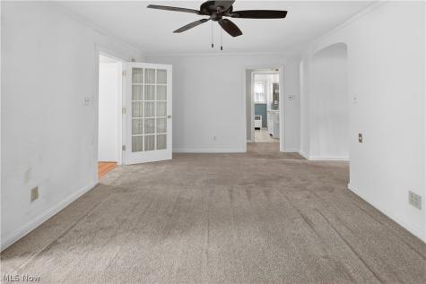 56 N Highland Avenue Akron OH 44303
