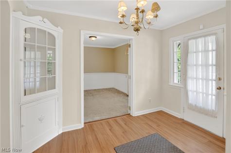 56 N Highland Avenue Akron OH 44303