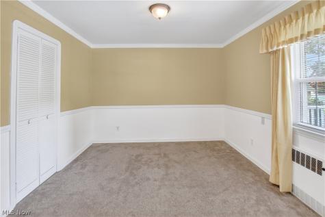 56 N Highland Avenue Akron OH 44303