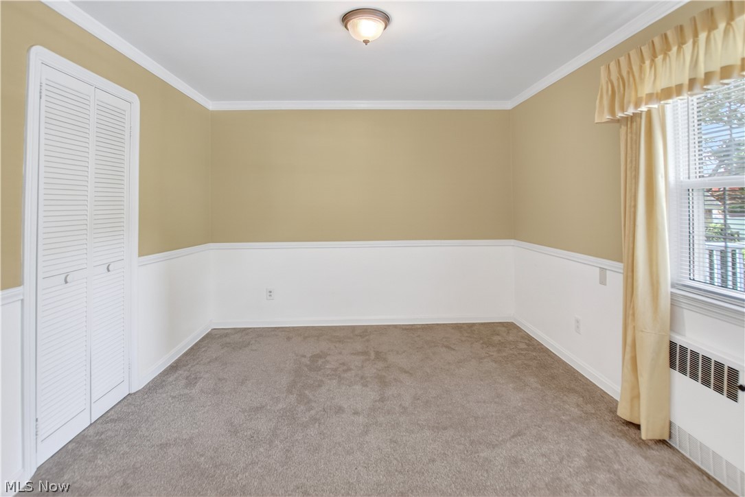 56 N Highland Avenue Akron OH 44303