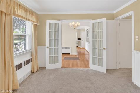 56 N Highland Avenue Akron OH 44303