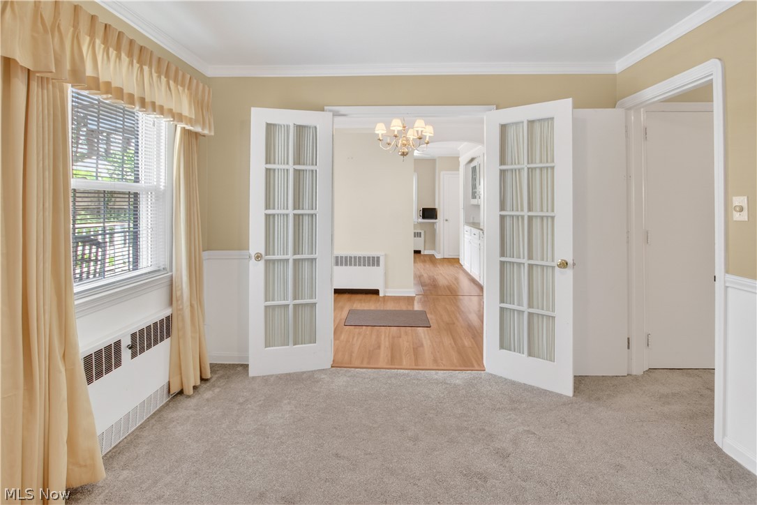 56 N Highland Avenue Akron OH 44303
