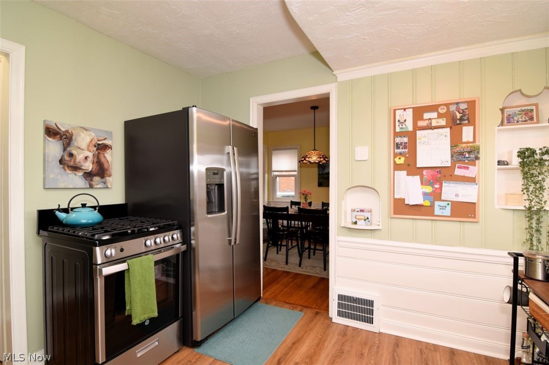 3837 Northwood Road University Heights OH 44118