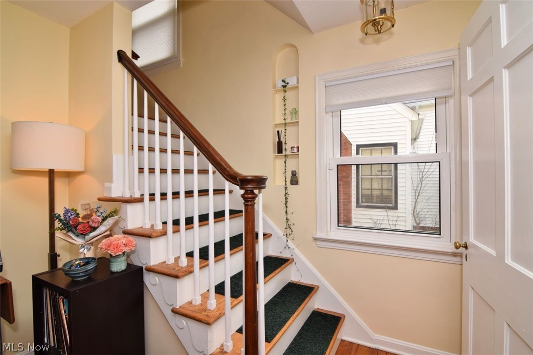 3837 Northwood Road University Heights OH 44118