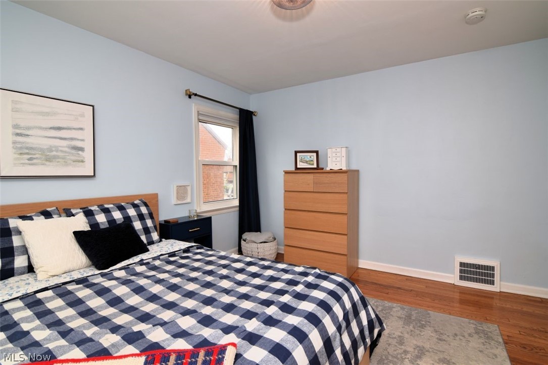 3837 Northwood Road University Heights OH 44118
