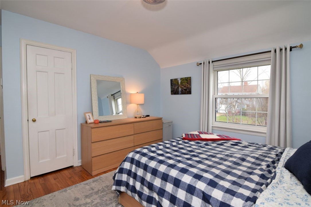 3837 Northwood Road University Heights OH 44118