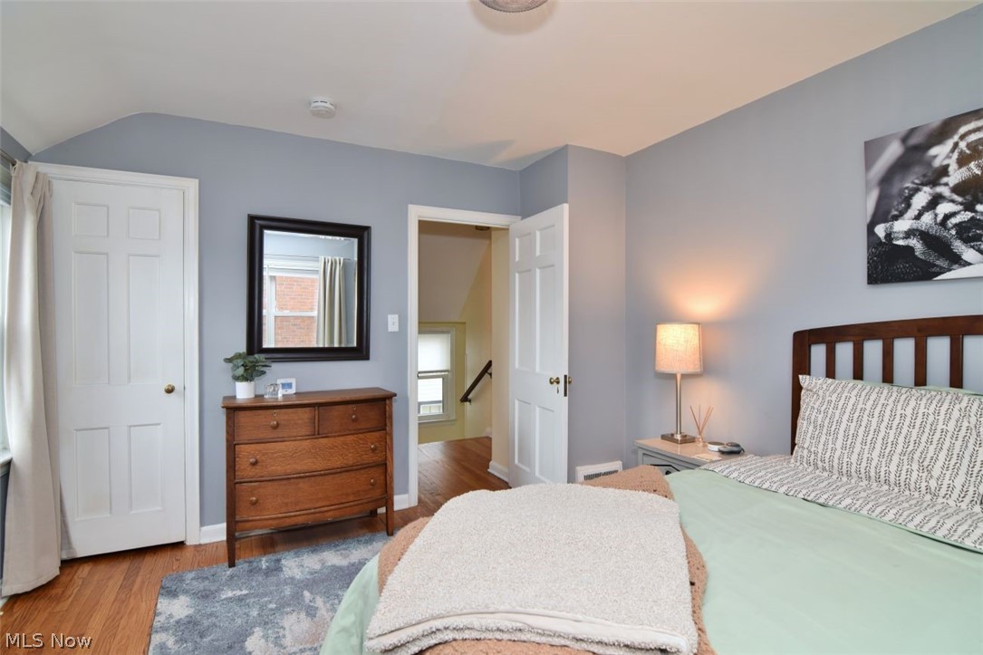 3837 Northwood Road University Heights OH 44118