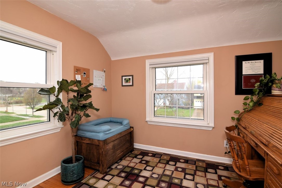 3837 Northwood Road University Heights OH 44118