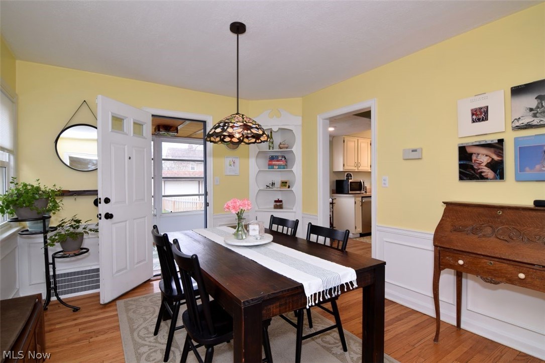 3837 Northwood Road University Heights OH 44118
