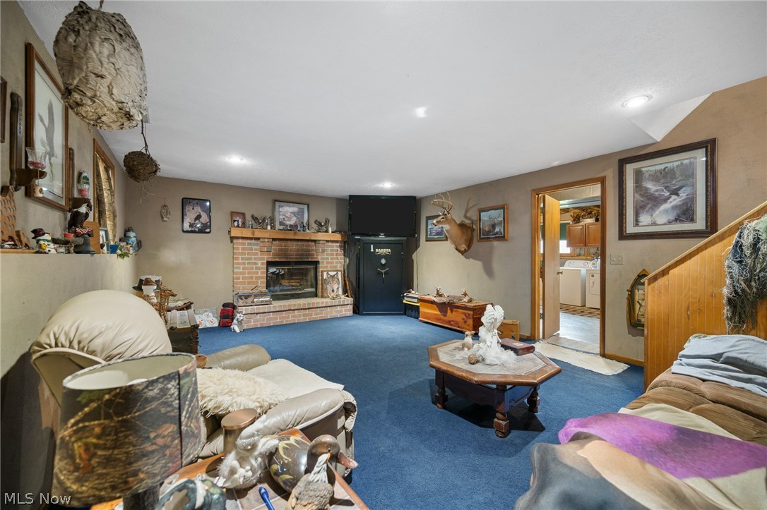 8175 Stover Road SW Sherrodsville OH 44675