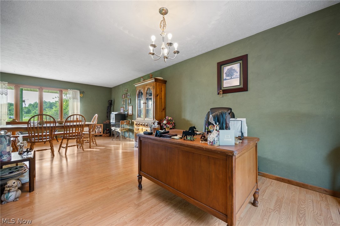 8175 Stover Road SW Sherrodsville OH 44675