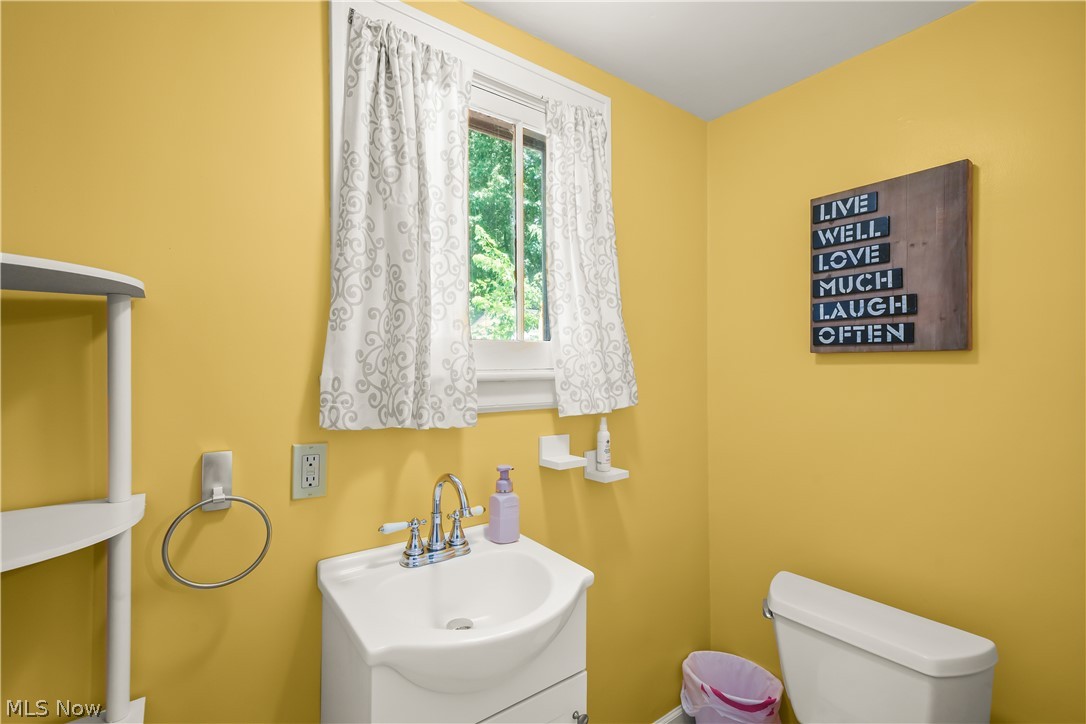 453 Marview Avenue Akron OH 44310
