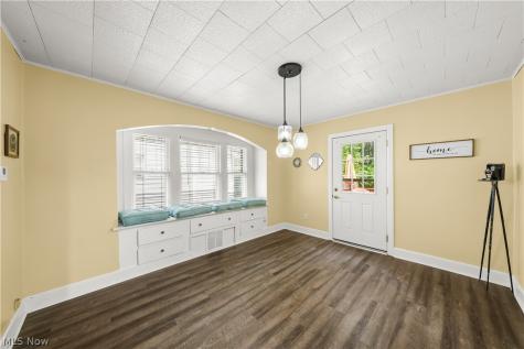 453 Marview Avenue Akron OH 44310