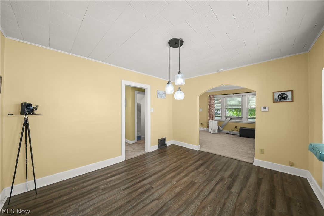 453 Marview Avenue Akron OH 44310