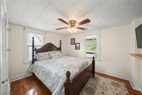 453 Marview Avenue Akron OH 44310