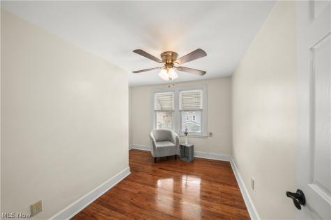 453 Marview Avenue Akron OH 44310
