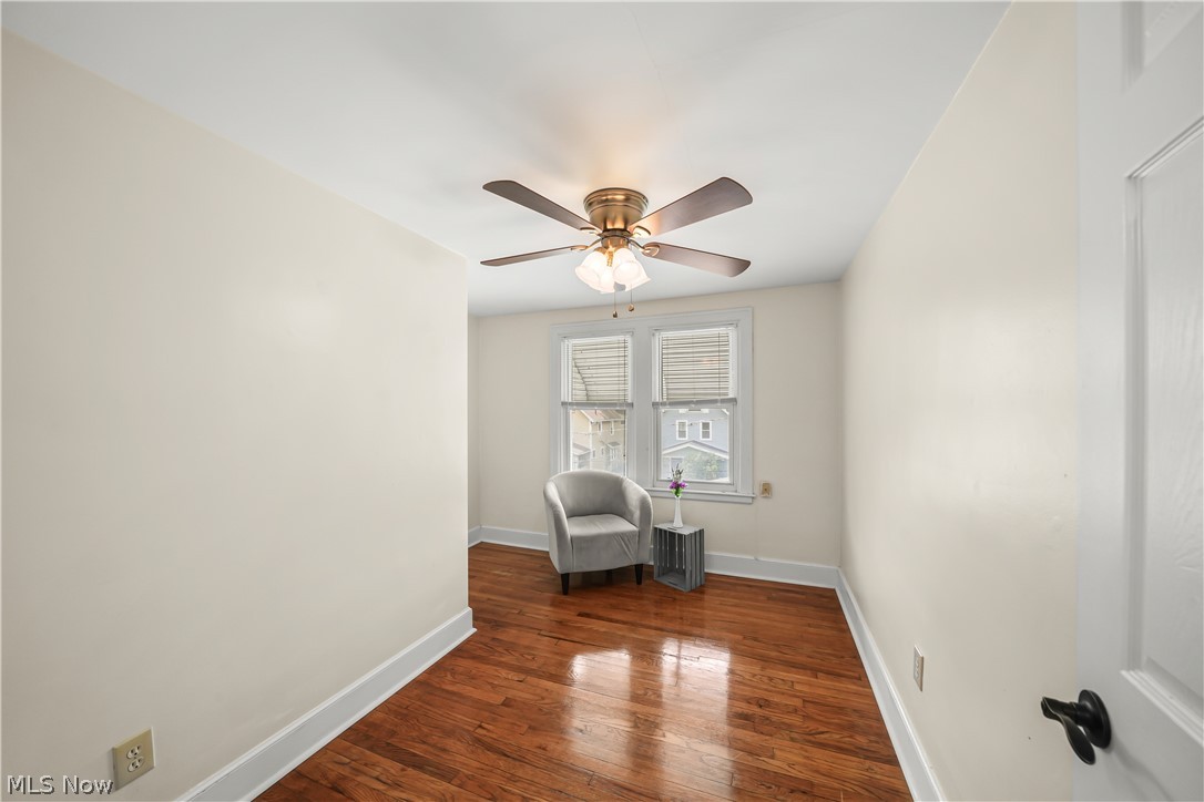 453 Marview Avenue Akron OH 44310