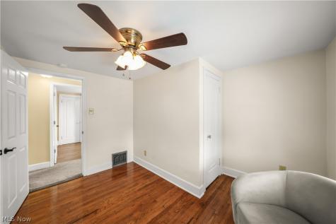 453 Marview Avenue Akron OH 44310