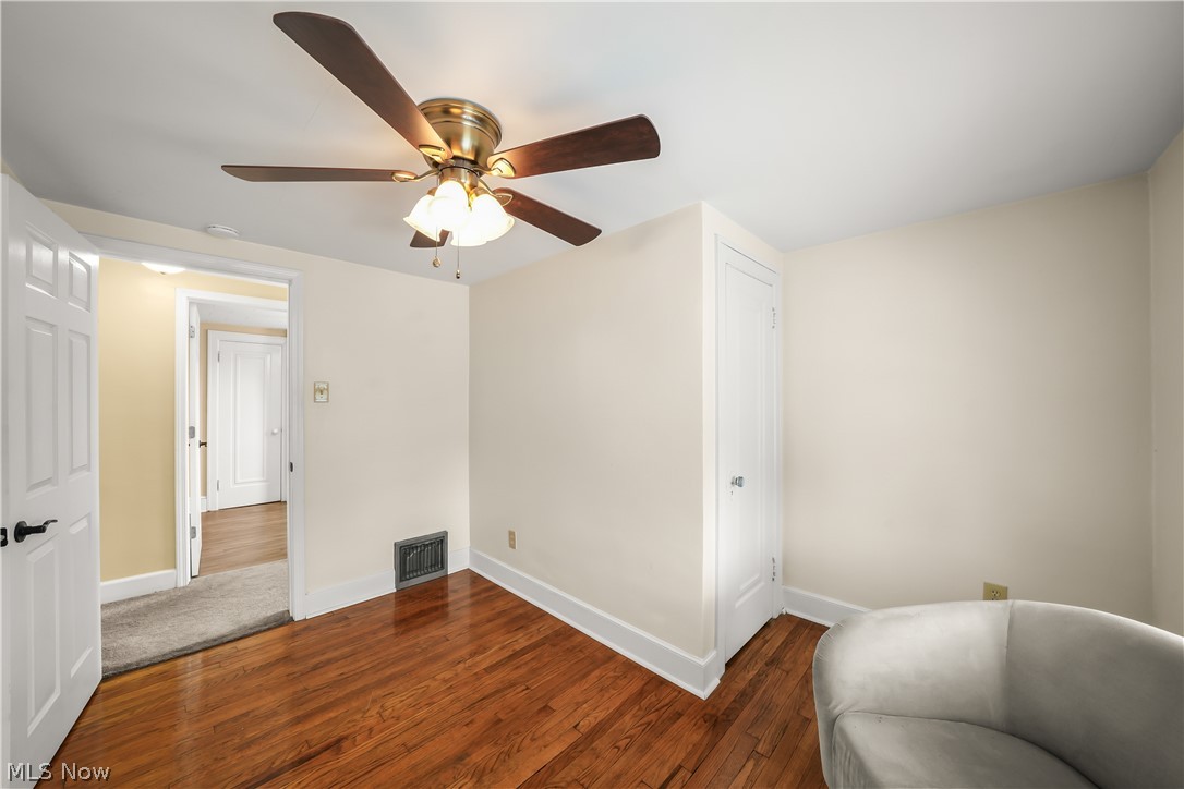 453 Marview Avenue Akron OH 44310