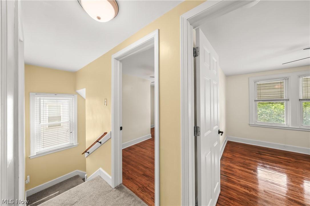 453 Marview Avenue Akron OH 44310