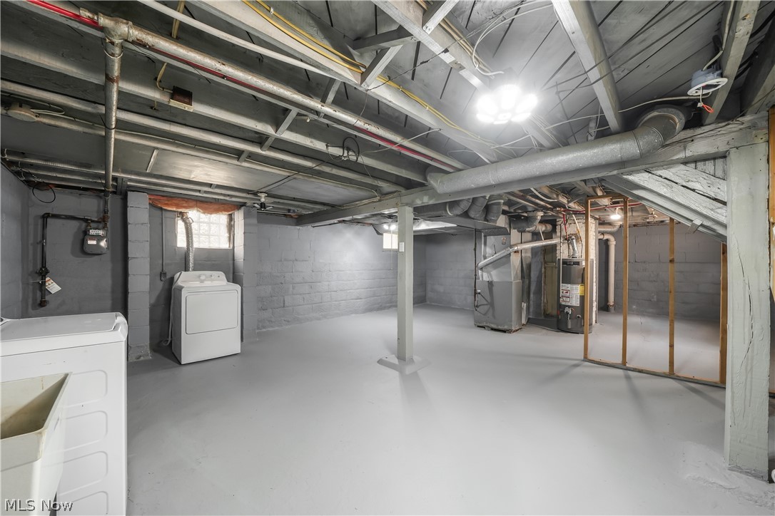 453 Marview Avenue Akron OH 44310