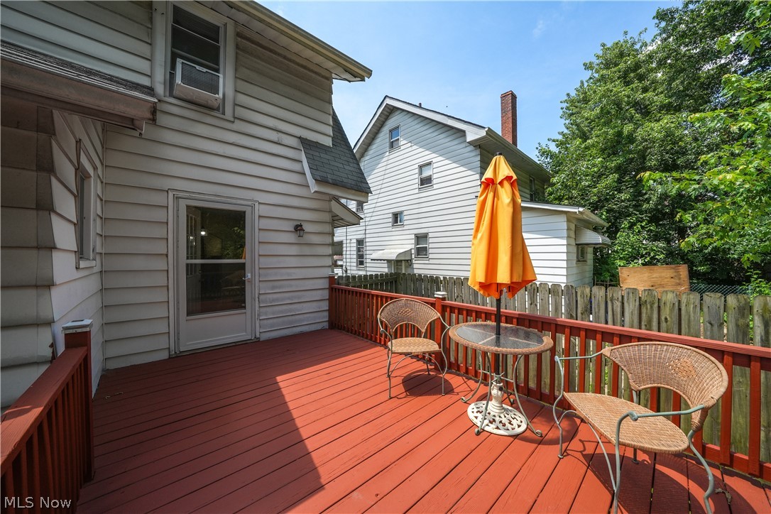 453 Marview Avenue Akron OH 44310