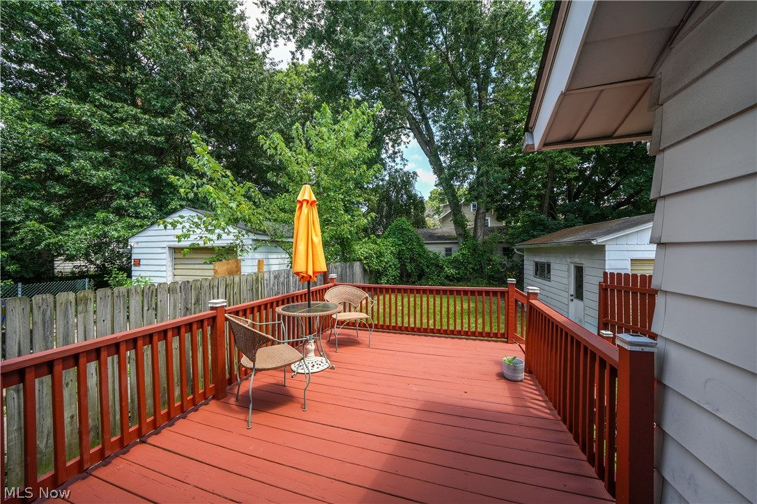 453 Marview Avenue Akron OH 44310