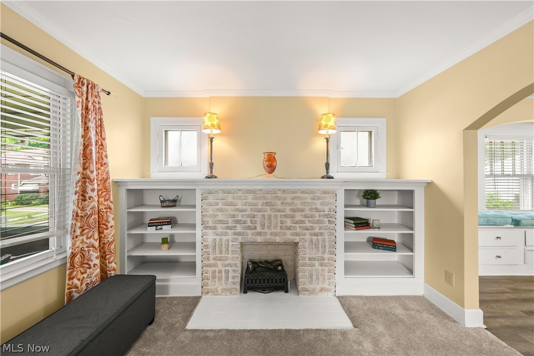453 Marview Avenue Akron OH 44310