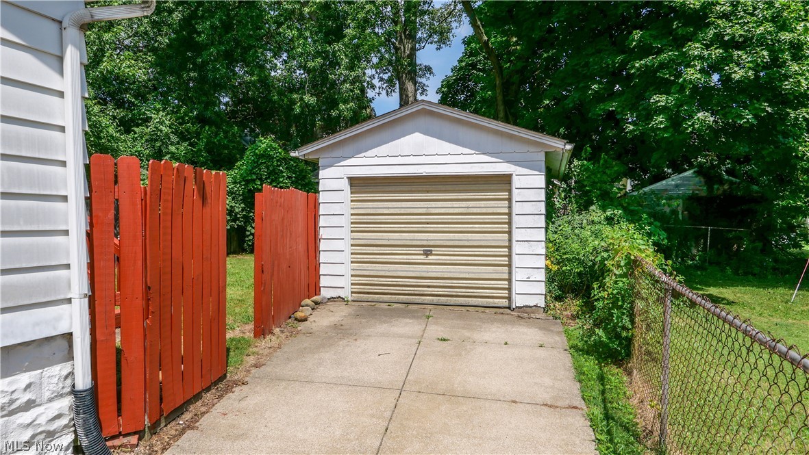 453 Marview Avenue Akron OH 44310