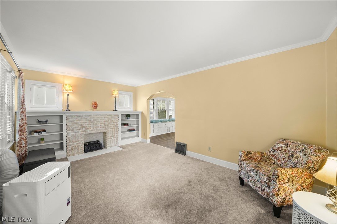 453 Marview Avenue Akron OH 44310