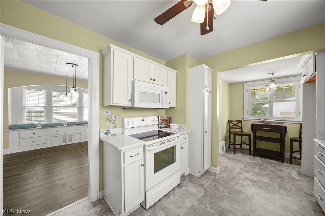 453 Marview Avenue Akron OH 44310