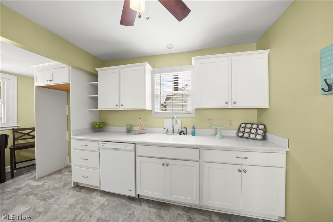 453 Marview Avenue Akron OH 44310