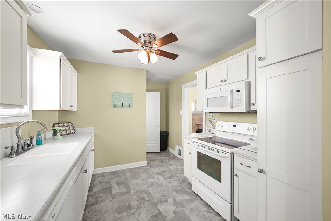 453 Marview Avenue Akron OH 44310