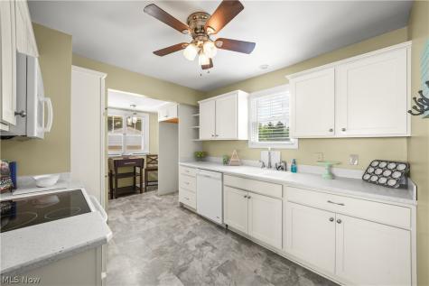 453 Marview Avenue Akron OH 44310