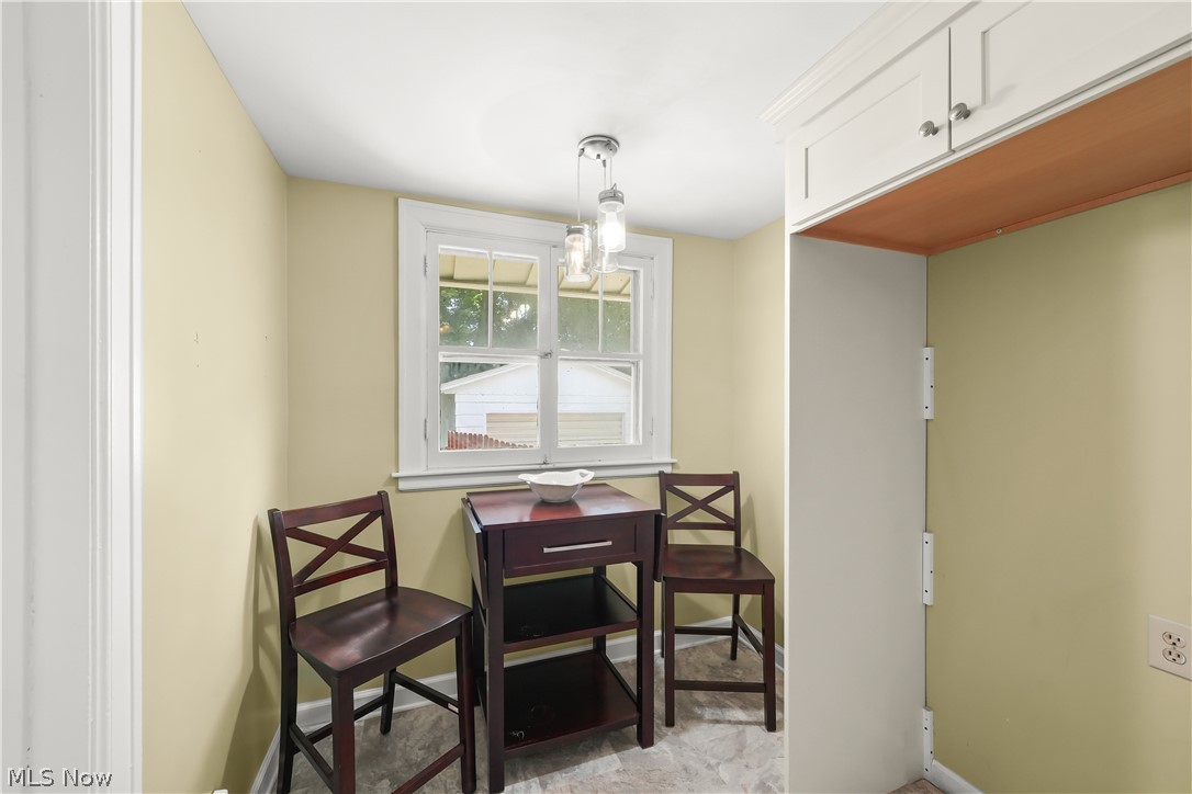 453 Marview Avenue Akron OH 44310