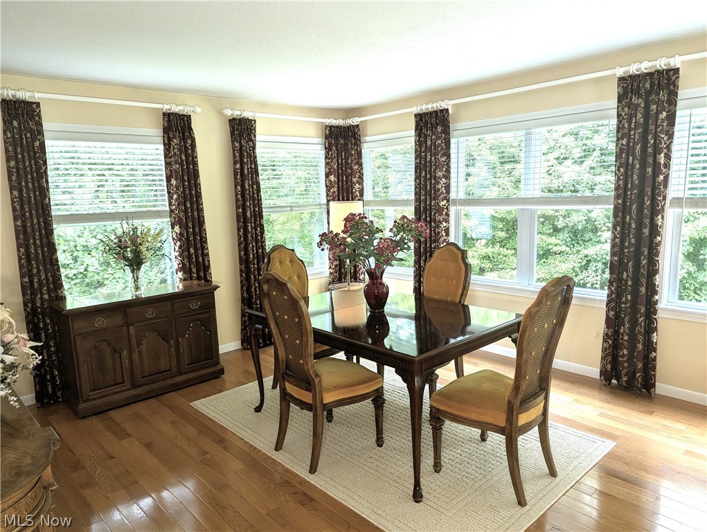 426 Tammery Drive Tallmadge OH 44278