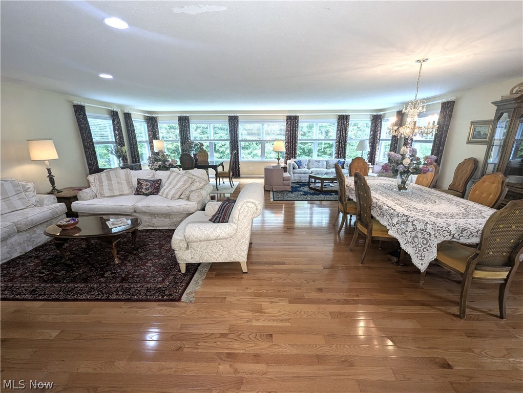 426 Tammery Drive Tallmadge OH 44278