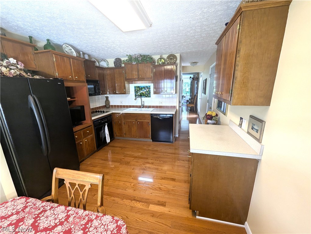 426 Tammery Drive Tallmadge OH 44278