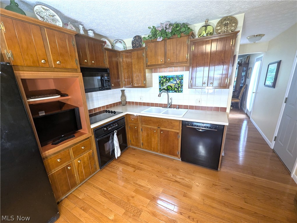 426 Tammery Drive Tallmadge OH 44278