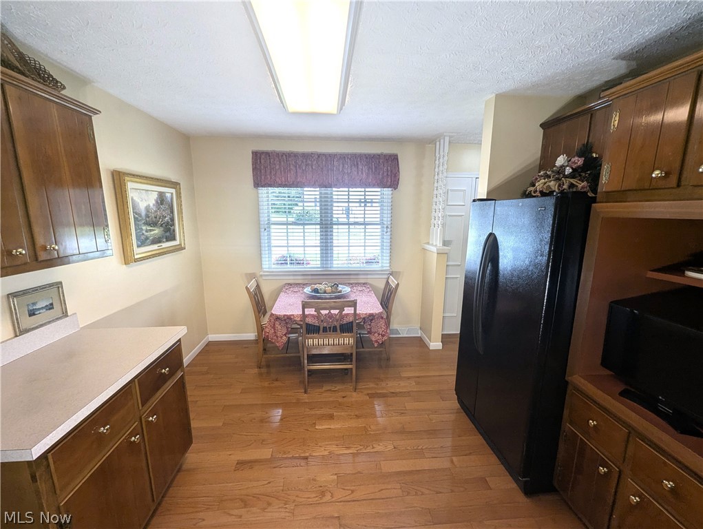 426 Tammery Drive Tallmadge OH 44278