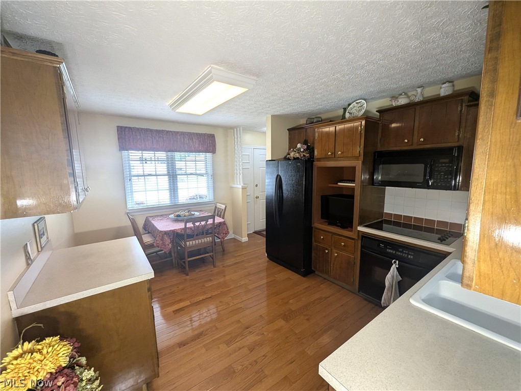426 Tammery Drive Tallmadge OH 44278