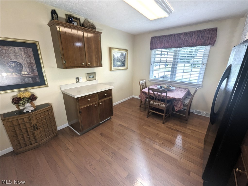 426 Tammery Drive Tallmadge OH 44278