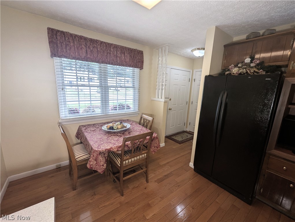 426 Tammery Drive Tallmadge OH 44278