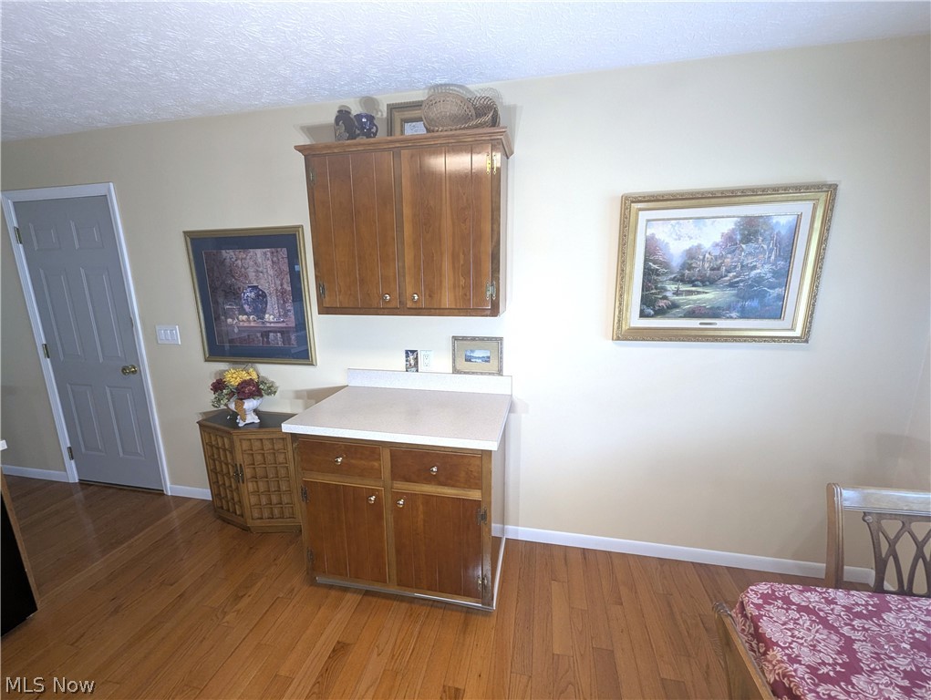 426 Tammery Drive Tallmadge OH 44278