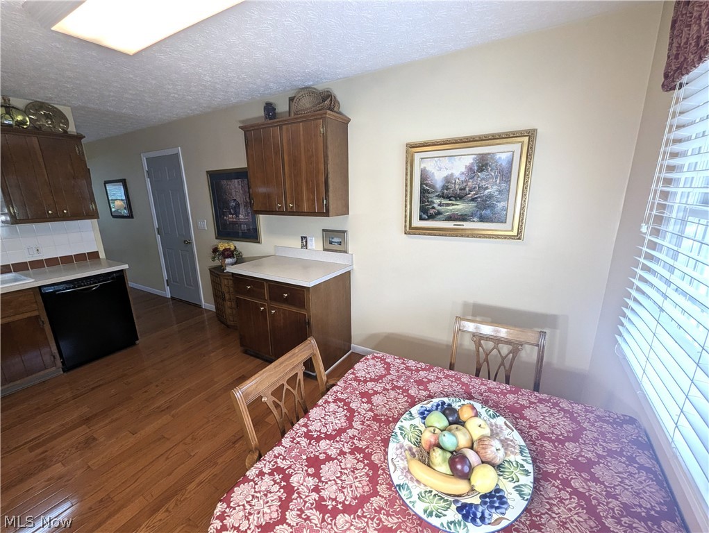 426 Tammery Drive Tallmadge OH 44278