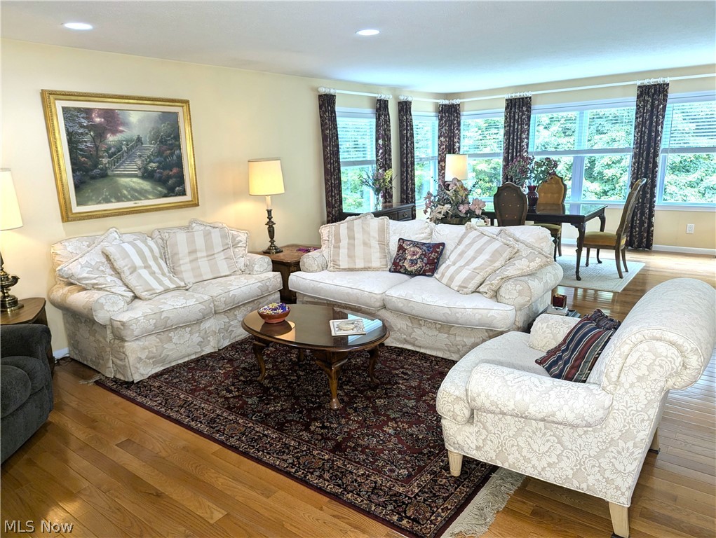 426 Tammery Drive Tallmadge OH 44278