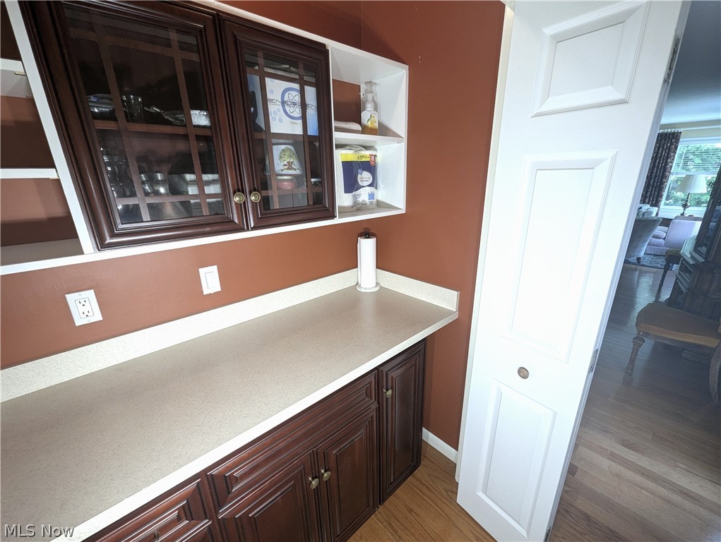 426 Tammery Drive Tallmadge OH 44278
